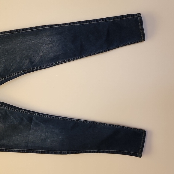 NWT, Hollister California Men's Jeans. - Picture 3 of 14